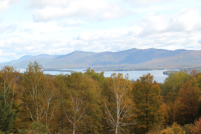 slideshow